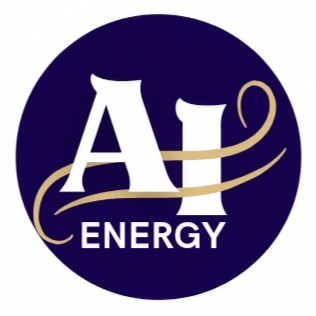 Ai Energy